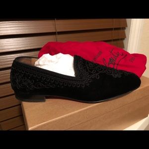 CL men’s !! Used once ,good conditions